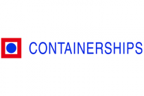 containerships_ltd.png