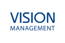 vision_management.png