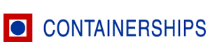 containerships_partner_logo.png