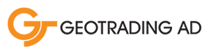 geotrading_partner_logo.png