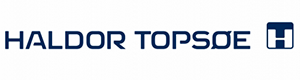 haldor_topsoe_partner_logo.png