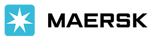 maersk_partner_logo.png