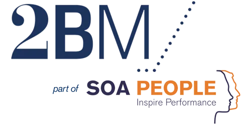 SOA-People_2BM_logo