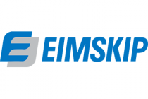 eimskip