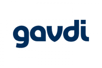 gavdi