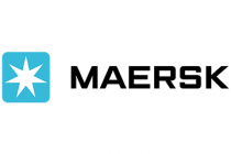 maersk
